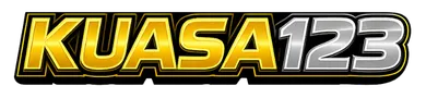 Kuasa123