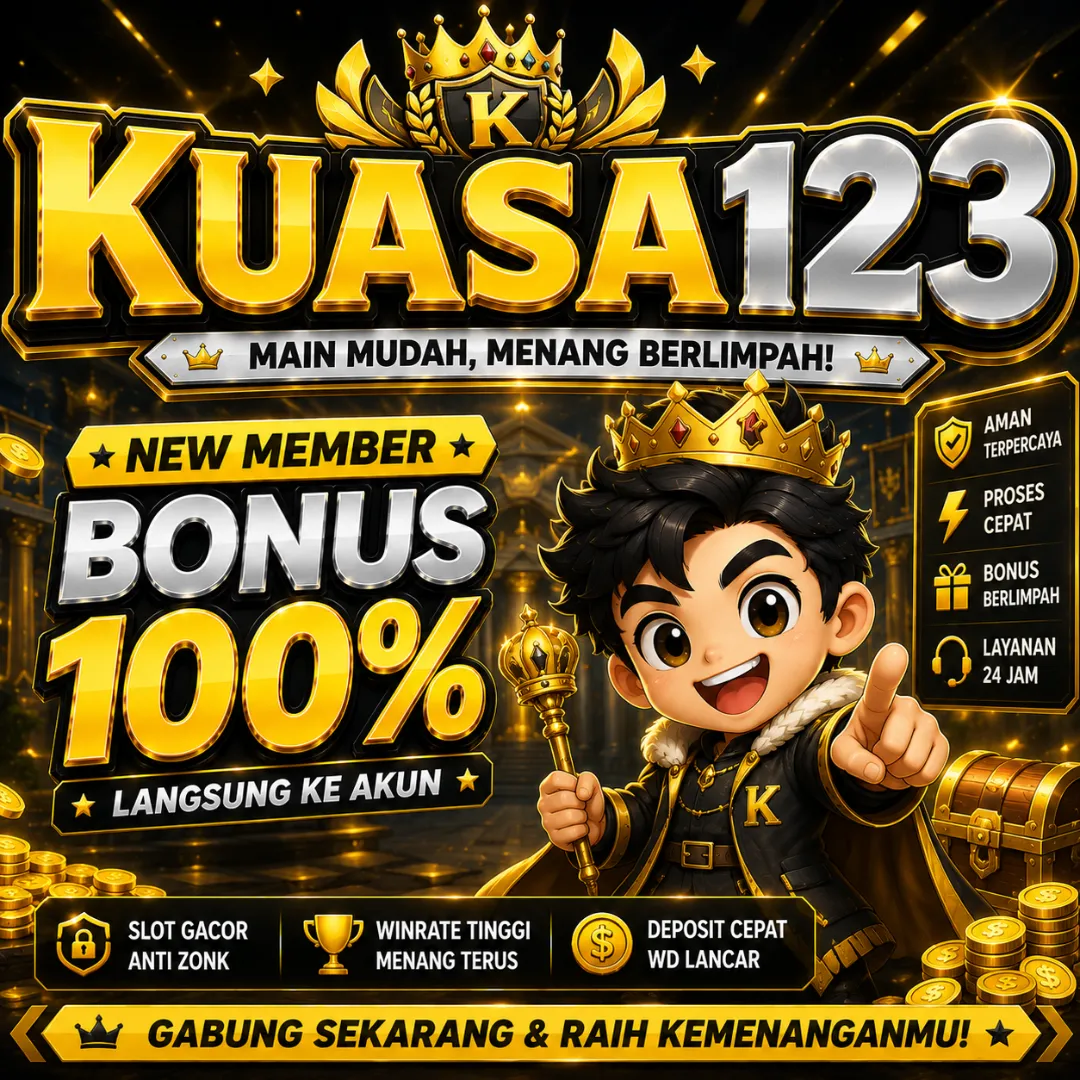 Kuasa123Banner