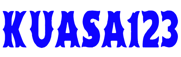 KUASA123 Logo
