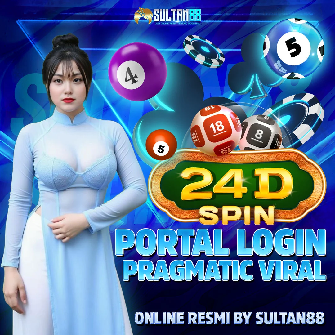 KUASA123 >> Website Game Kualitas Audio Jernih Hasil Murni